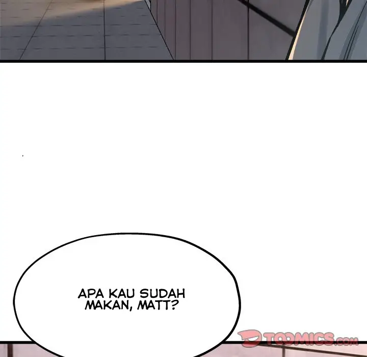 image-komik-my-memory-of-you-chapter-14-97/130