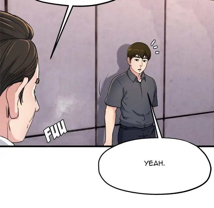 image-komik-my-memory-of-you-chapter-14-98/130