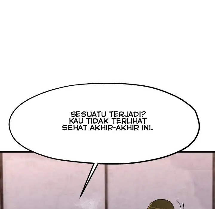 image-komik-my-memory-of-you-chapter-14-99/130