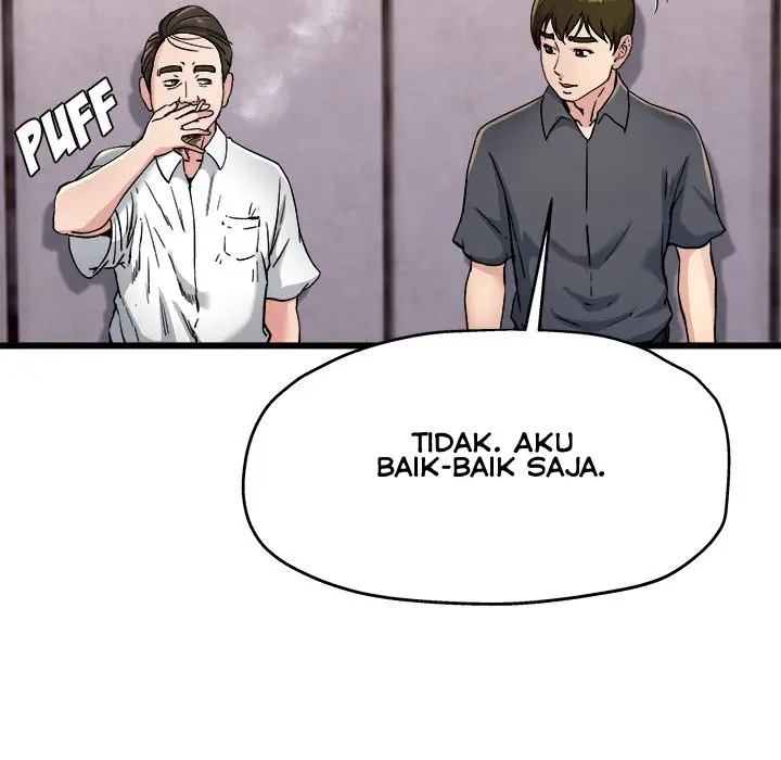 image-komik-my-memory-of-you-chapter-14-100/130