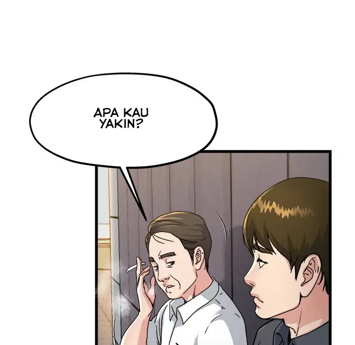 image-komik-my-memory-of-you-chapter-14-101/130