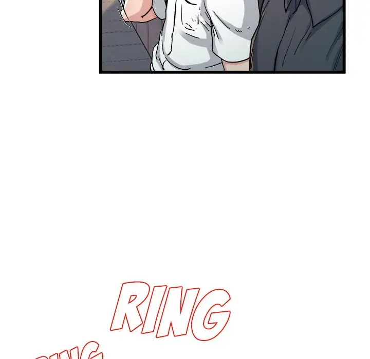 image-komik-my-memory-of-you-chapter-14-102/130