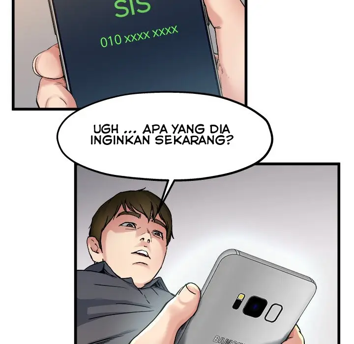 image-komik-my-memory-of-you-chapter-14-105/130