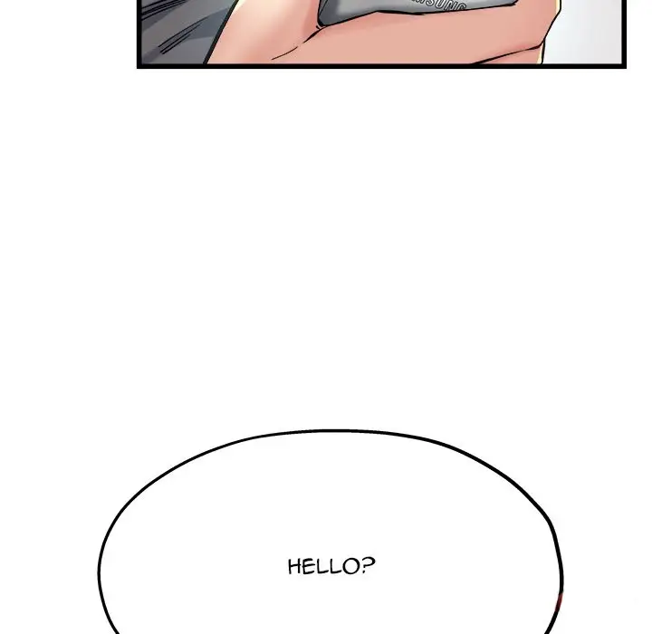 image-komik-my-memory-of-you-chapter-14-106/130