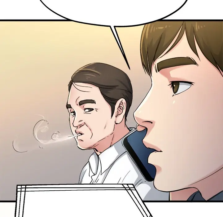 image-komik-my-memory-of-you-chapter-14-107/130