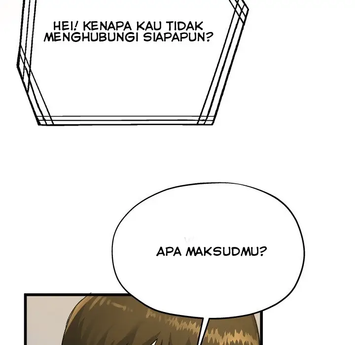 image-komik-my-memory-of-you-chapter-14-108/130