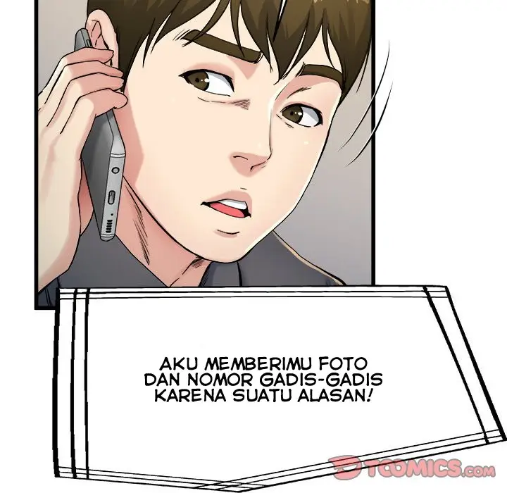 image-komik-my-memory-of-you-chapter-14-109/130