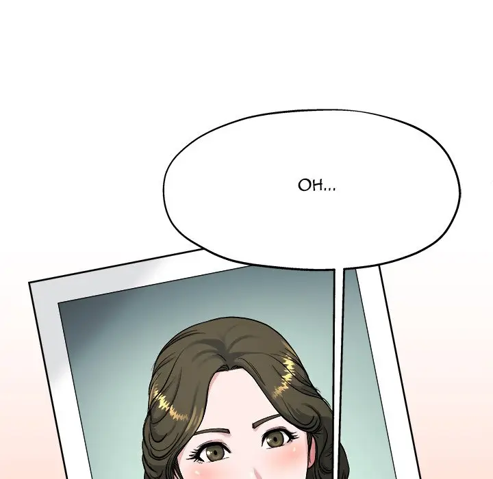 image-komik-my-memory-of-you-chapter-14-110/130