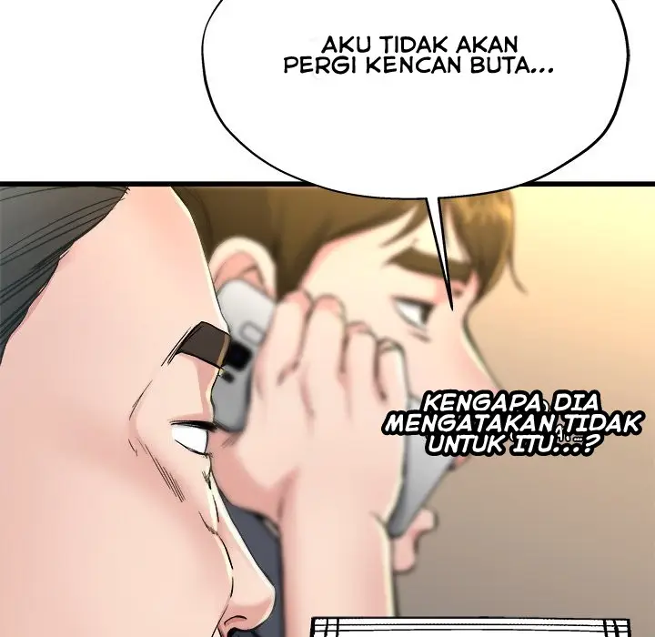 image-komik-my-memory-of-you-chapter-14-114/130