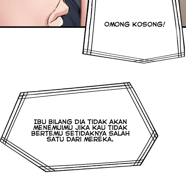 image-komik-my-memory-of-you-chapter-14-115/130