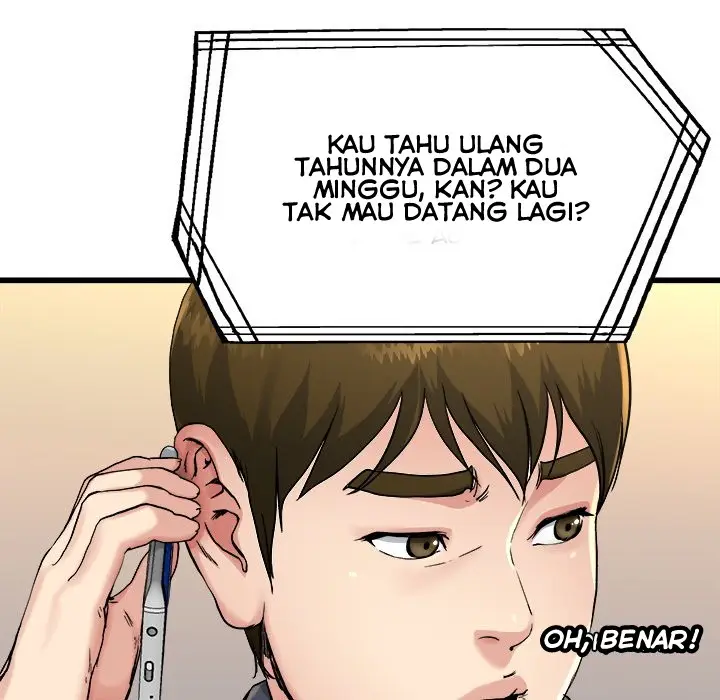 image-komik-my-memory-of-you-chapter-14-116/130