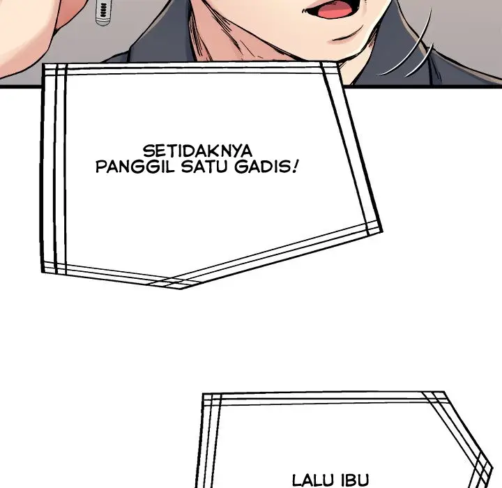 image-komik-my-memory-of-you-chapter-14-117/130