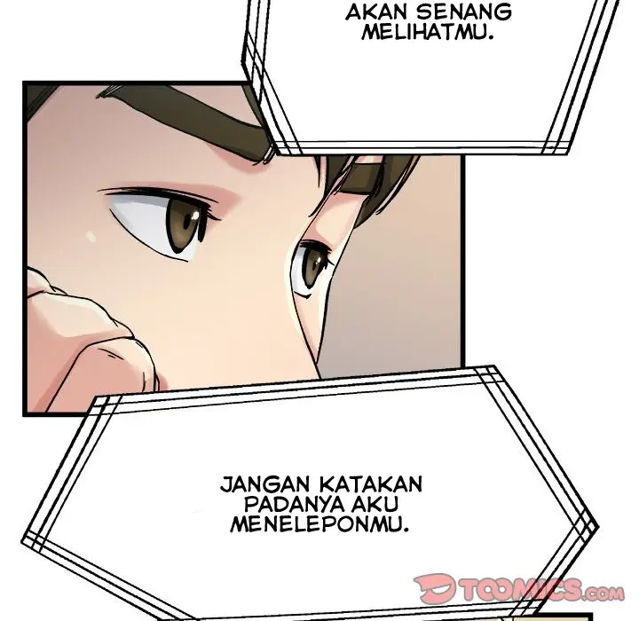 image-komik-my-memory-of-you-chapter-14-118/130