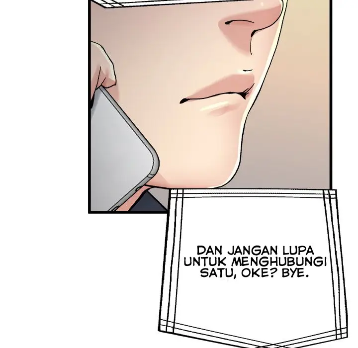 image-komik-my-memory-of-you-chapter-14-119/130