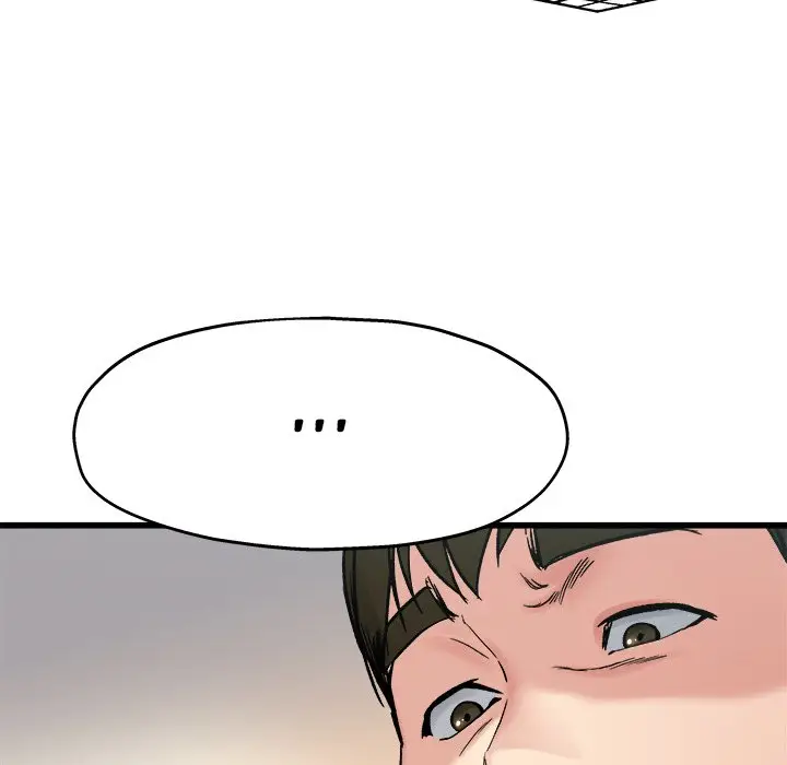 image-komik-my-memory-of-you-chapter-14-120/130