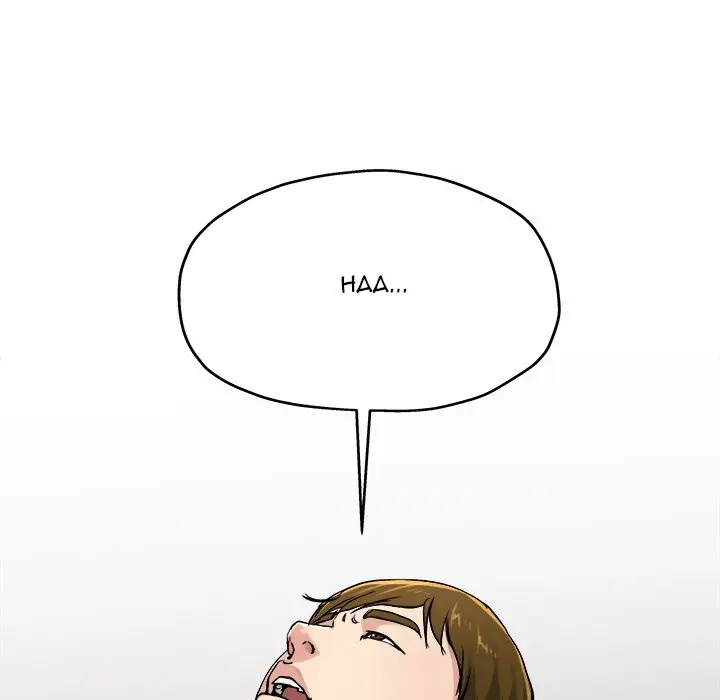 image-komik-my-memory-of-you-chapter-14-122/130