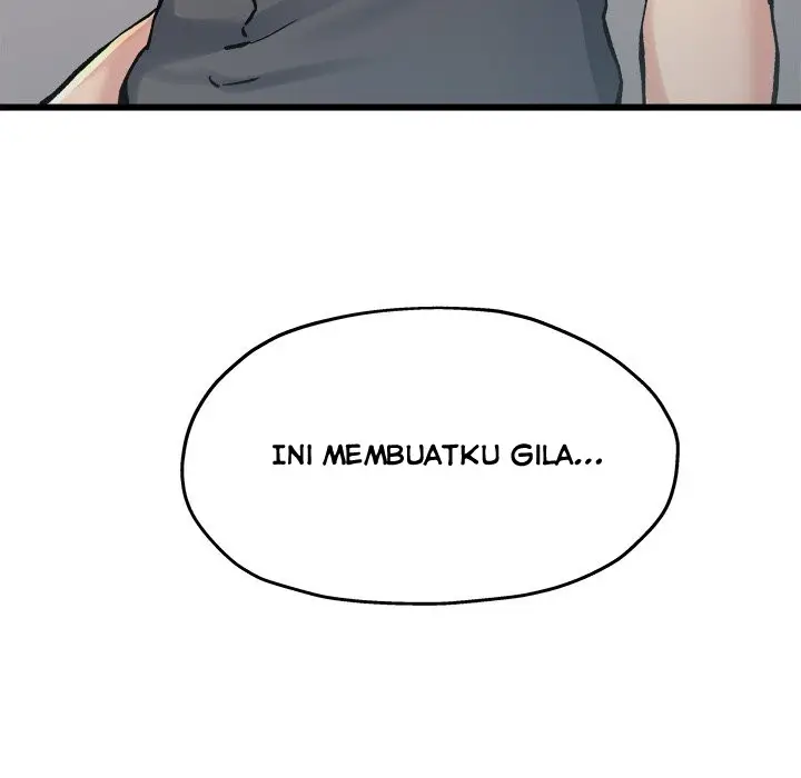 image-komik-my-memory-of-you-chapter-14-124/130