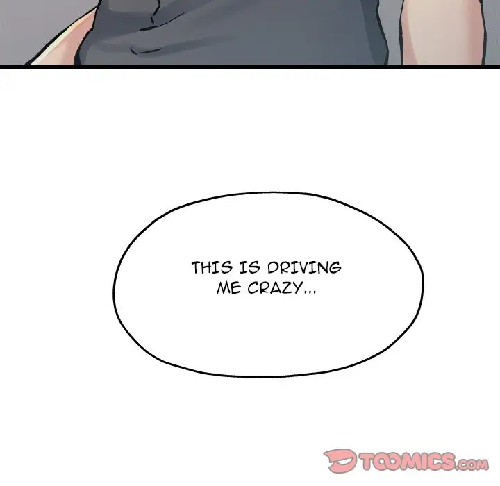 image-komik-my-memory-of-you-chapter-14-126/130