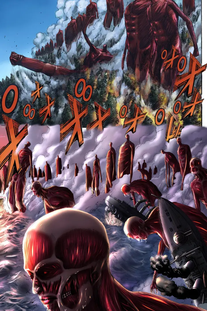 image-komik-my-memory-of-you-chapter-14-129/130