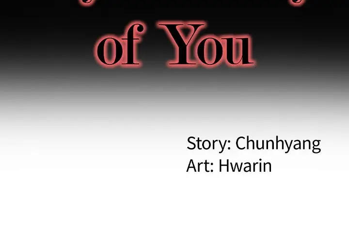 image-komik-my-memory-of-you-chapter-15-3/133