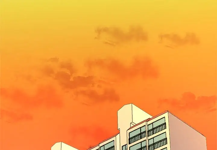 image-komik-my-memory-of-you-chapter-15-5/133