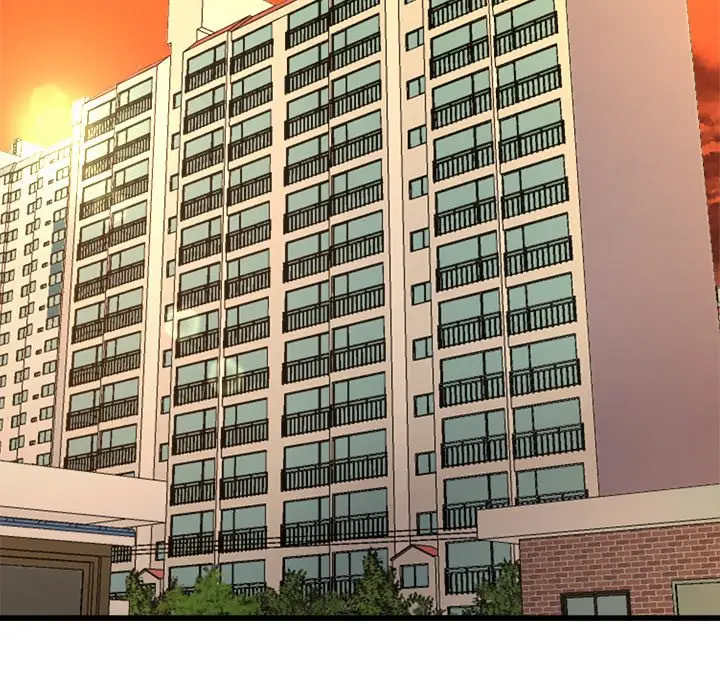 image-komik-my-memory-of-you-chapter-15-6/133