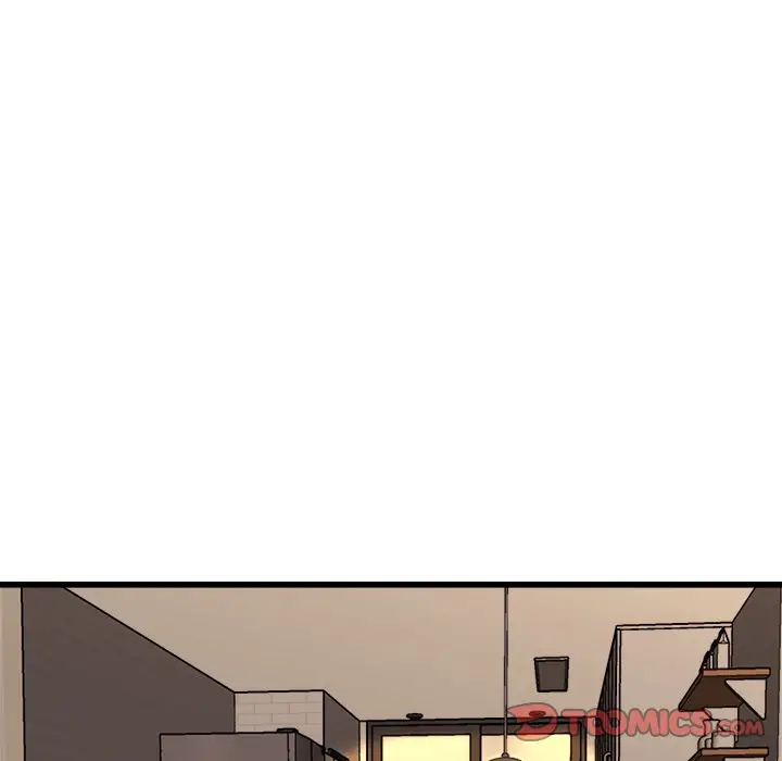 image-komik-my-memory-of-you-chapter-15-7/133