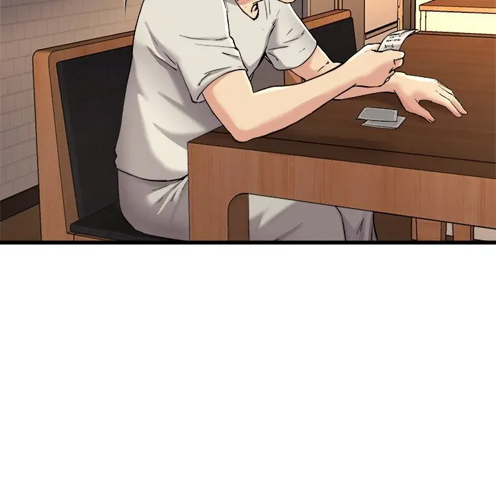 image-komik-my-memory-of-you-chapter-15-10/133