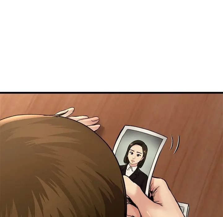 image-komik-my-memory-of-you-chapter-15-11/133