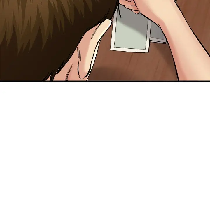 image-komik-my-memory-of-you-chapter-15-12/133