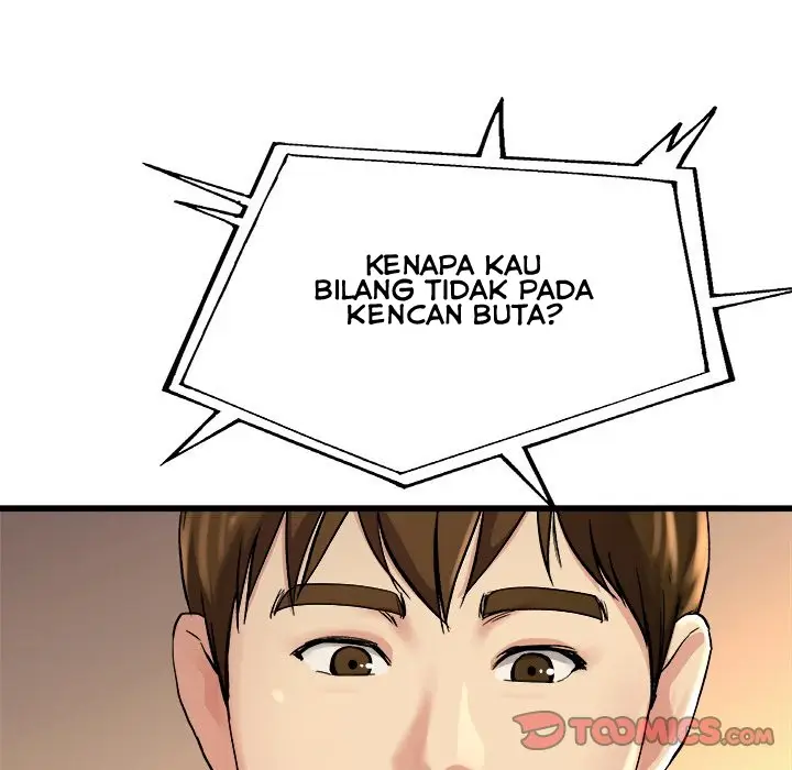 image-komik-my-memory-of-you-chapter-15-13/133