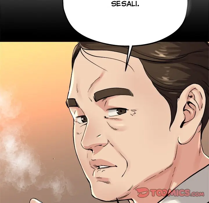 image-komik-my-memory-of-you-chapter-15-16/133