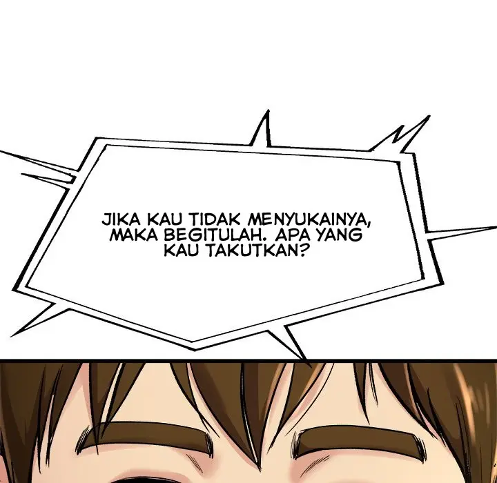 image-komik-my-memory-of-you-chapter-15-18/133