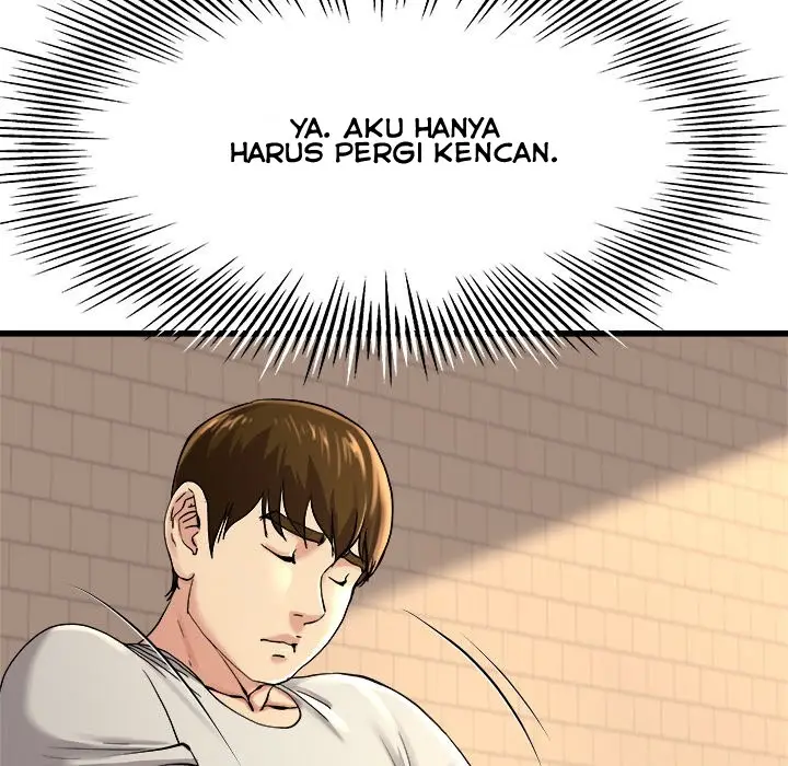 image-komik-my-memory-of-you-chapter-15-20/133