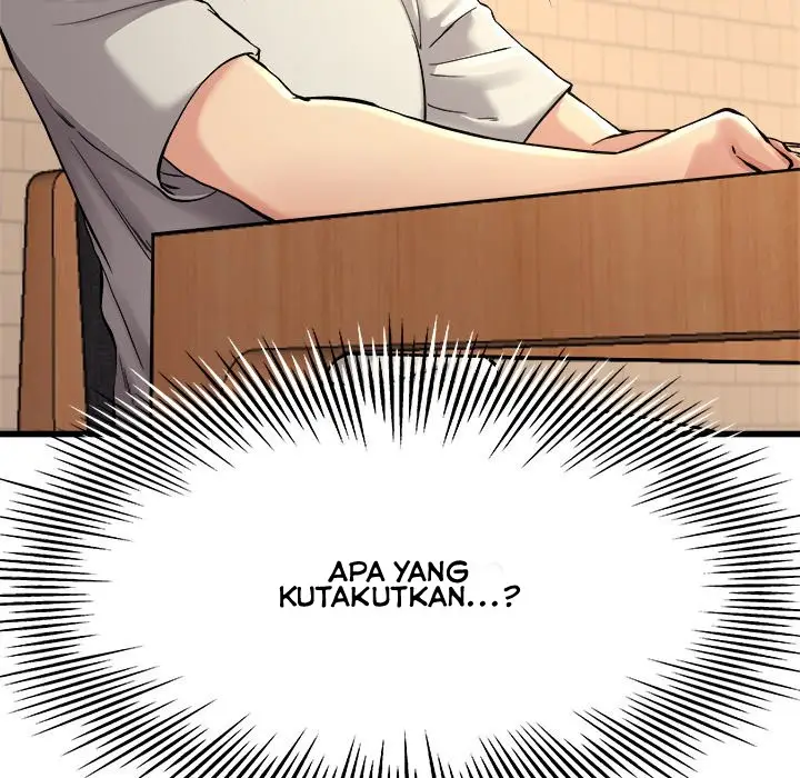 image-komik-my-memory-of-you-chapter-15-21/133