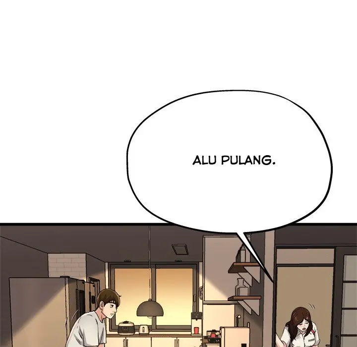 image-komik-my-memory-of-you-chapter-15-25/133