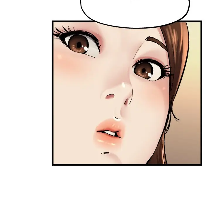 image-komik-my-memory-of-you-chapter-15-30/133