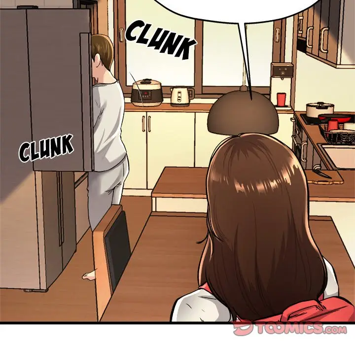 image-komik-my-memory-of-you-chapter-15-32/133