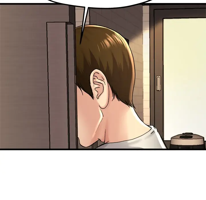 image-komik-my-memory-of-you-chapter-15-34/133