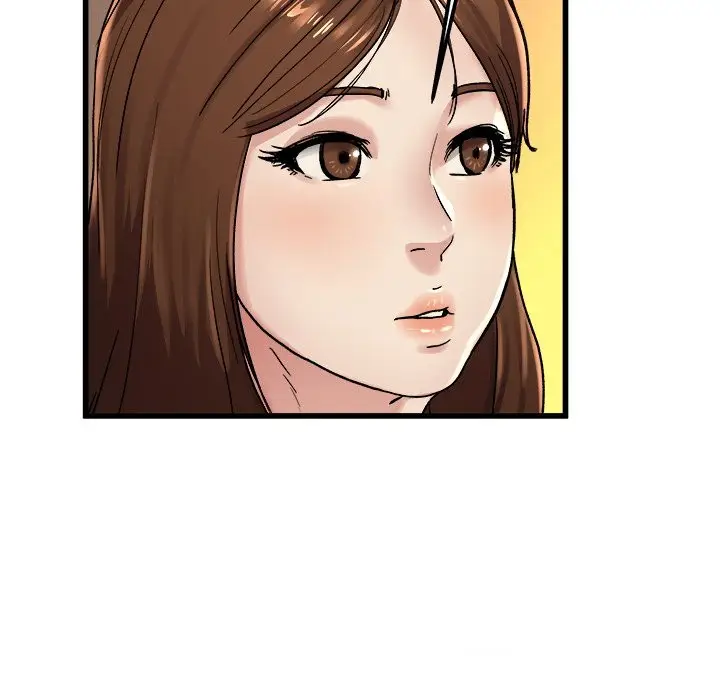 image-komik-my-memory-of-you-chapter-15-44/133