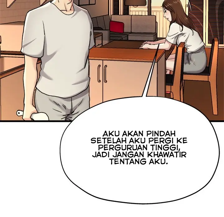 image-komik-my-memory-of-you-chapter-15-46/133