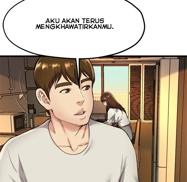 image-komik-my-memory-of-you-chapter-15-49/133