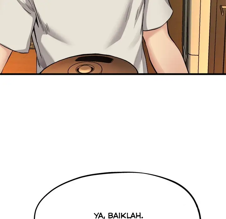 image-komik-my-memory-of-you-chapter-15-50/133