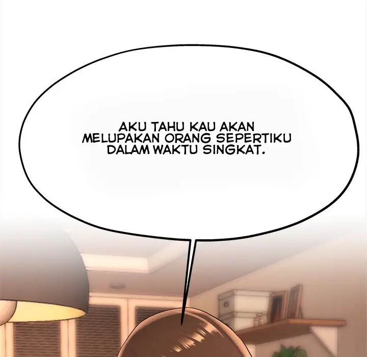 image-komik-my-memory-of-you-chapter-15-52/133