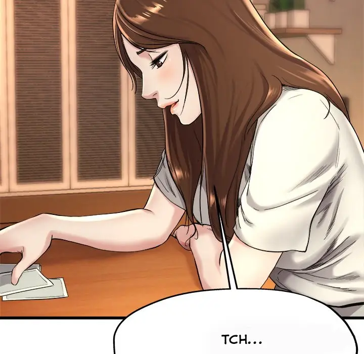 image-komik-my-memory-of-you-chapter-15-53/133