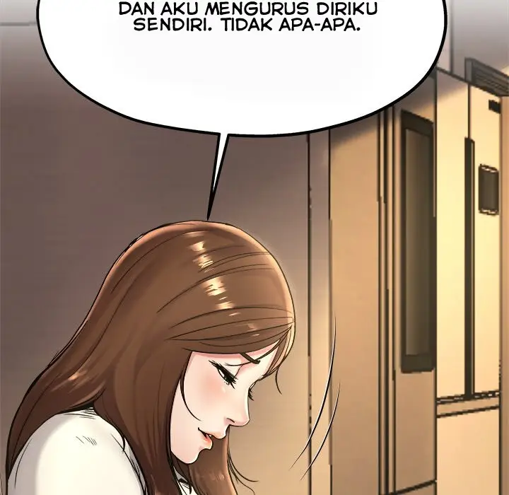 image-komik-my-memory-of-you-chapter-15-55/133
