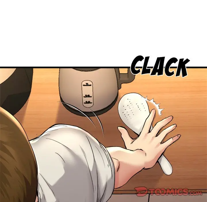 image-komik-my-memory-of-you-chapter-15-59/133