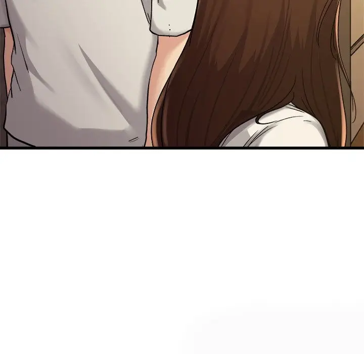 image-komik-my-memory-of-you-chapter-15-62/133