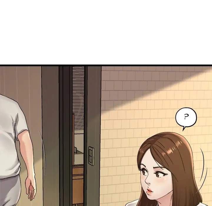 image-komik-my-memory-of-you-chapter-15-63/133