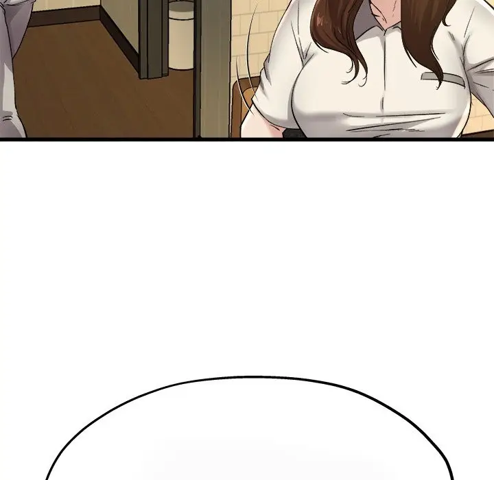 image-komik-my-memory-of-you-chapter-15-64/133